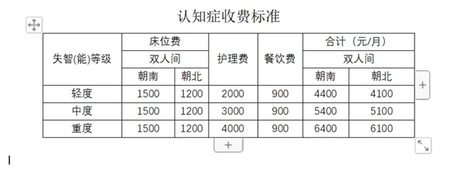 导师带赚钱一对一微信(导师带赚钱一对一有赚的吗)